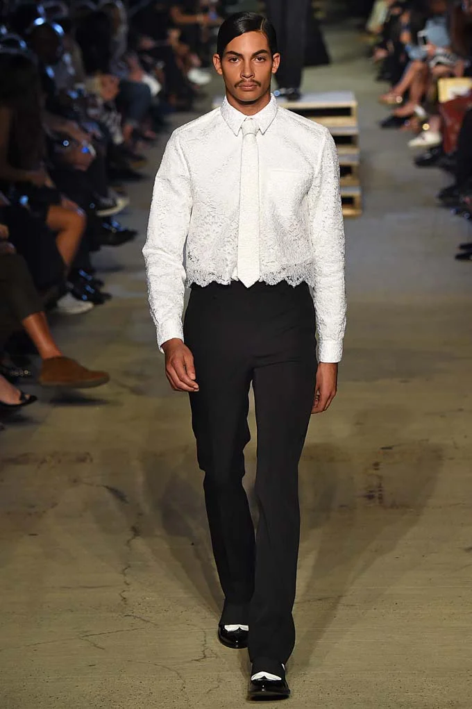 giv_ss16_216.jpg