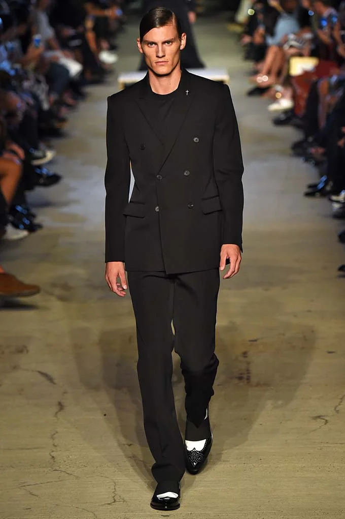 giv_ss16_220.jpg
