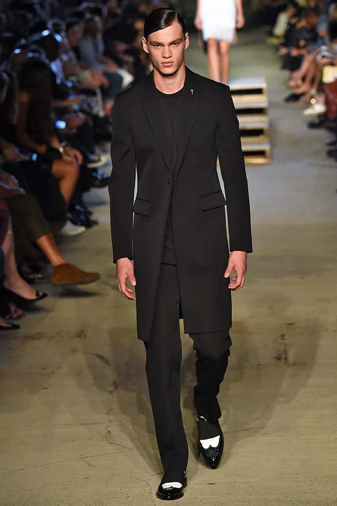 giv_ss16_232.jpg