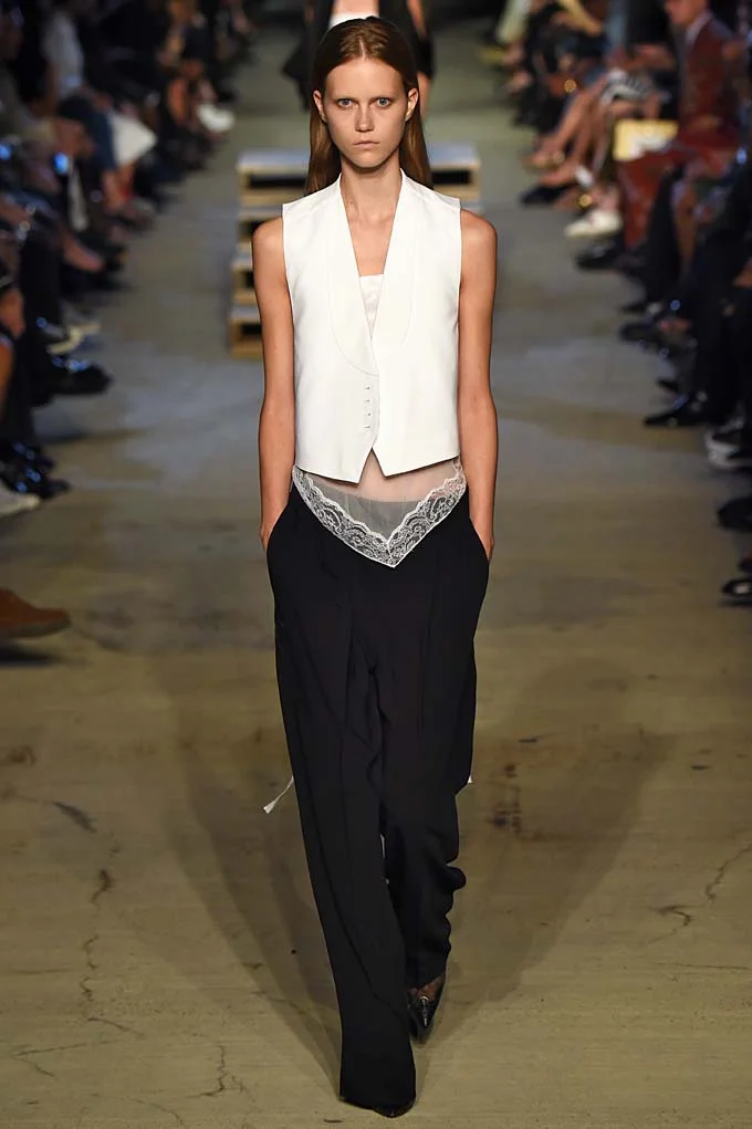 giv_ss16_252.jpg