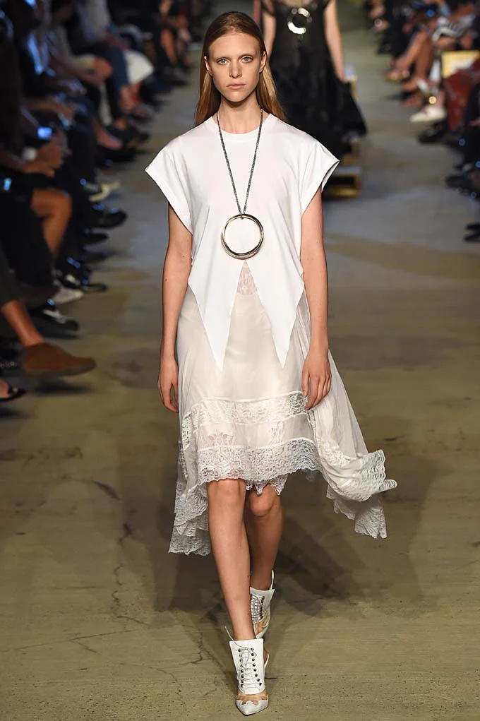 giv_ss16_276.jpg