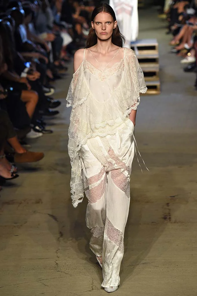 giv_ss16_320.jpg