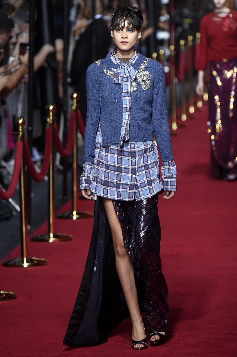jac_ss16_010-798x1200.jpg