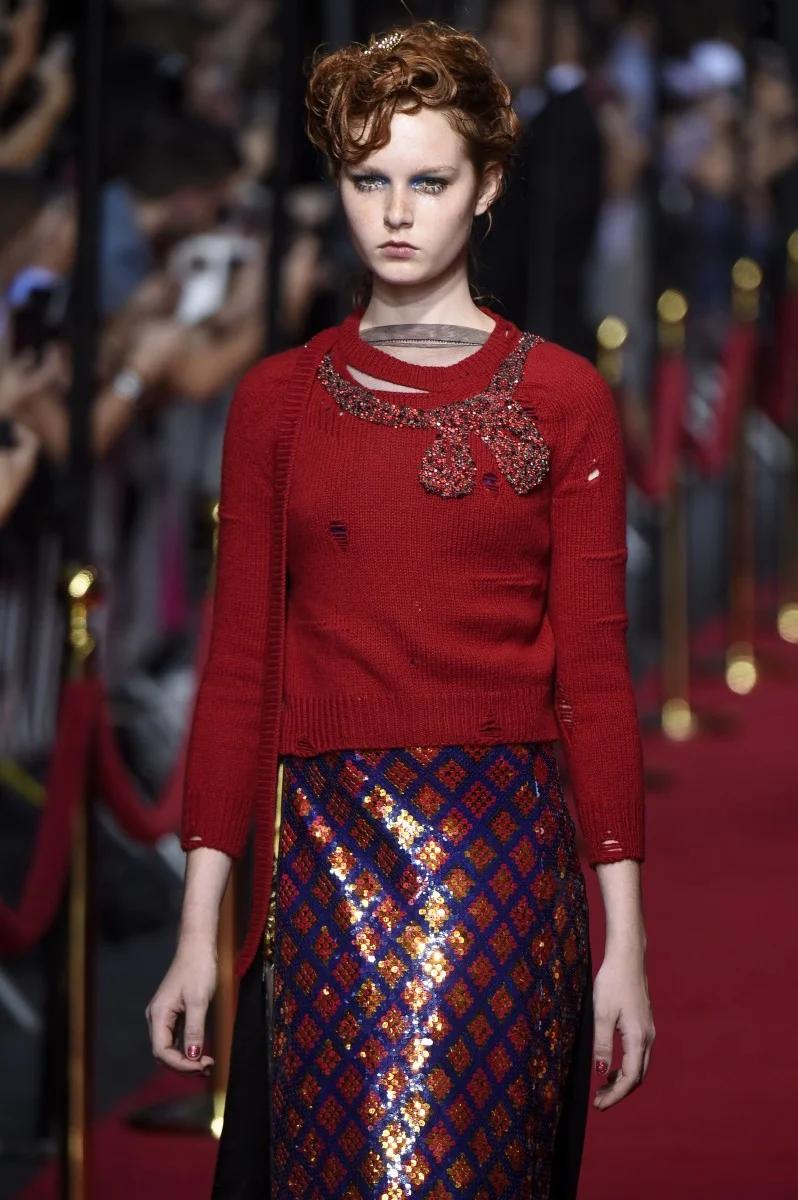 jac_ss16_015-798x1200.jpg
