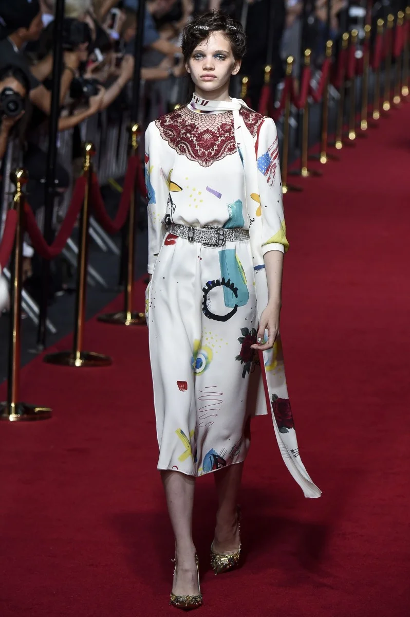 jac_ss16_032-798x1200.jpg