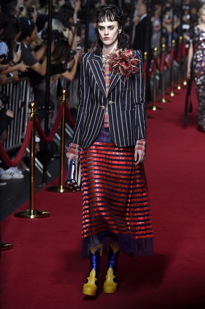 jac_ss16_041-798x1200.jpg