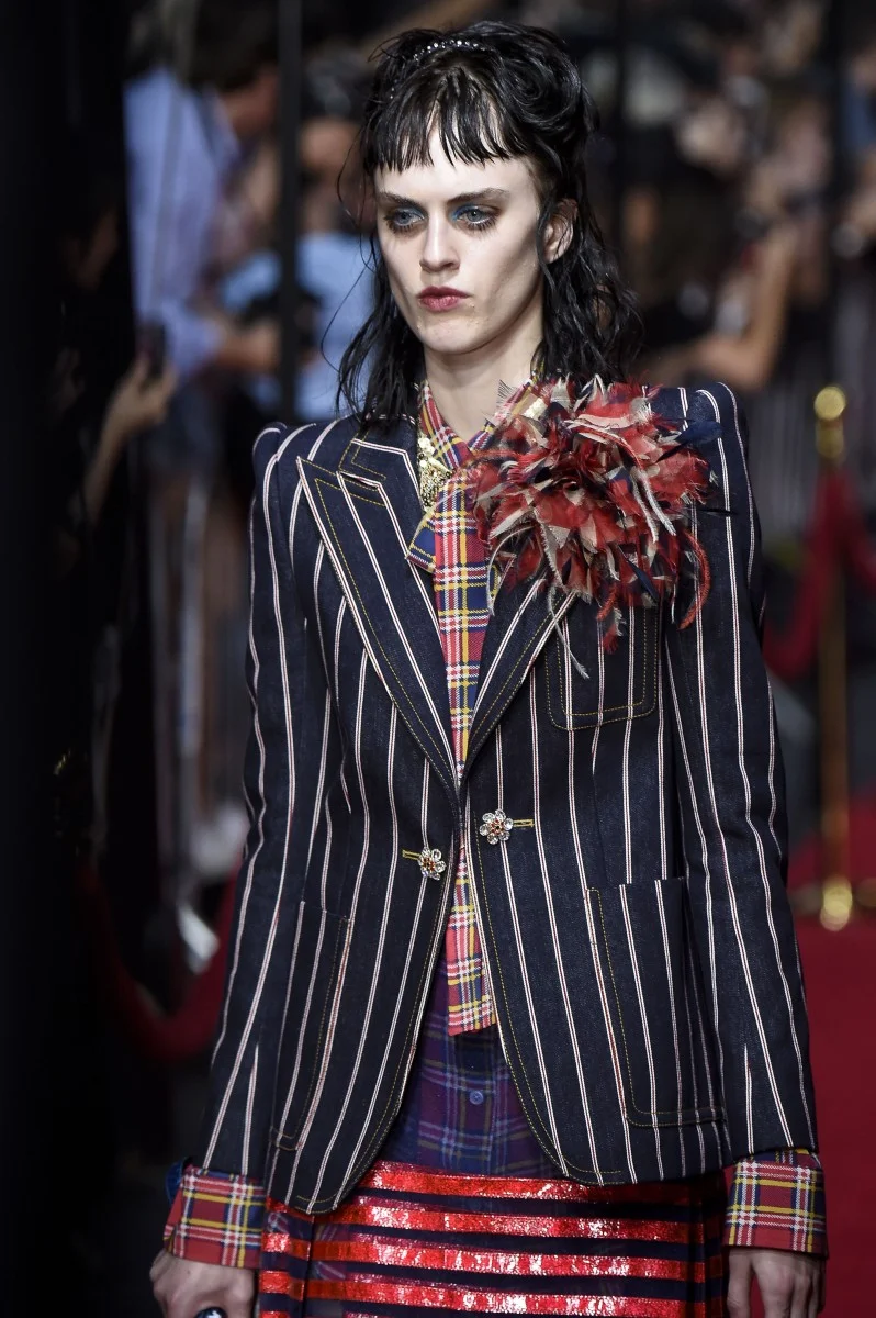 jac_ss16_042-798x1200.jpg