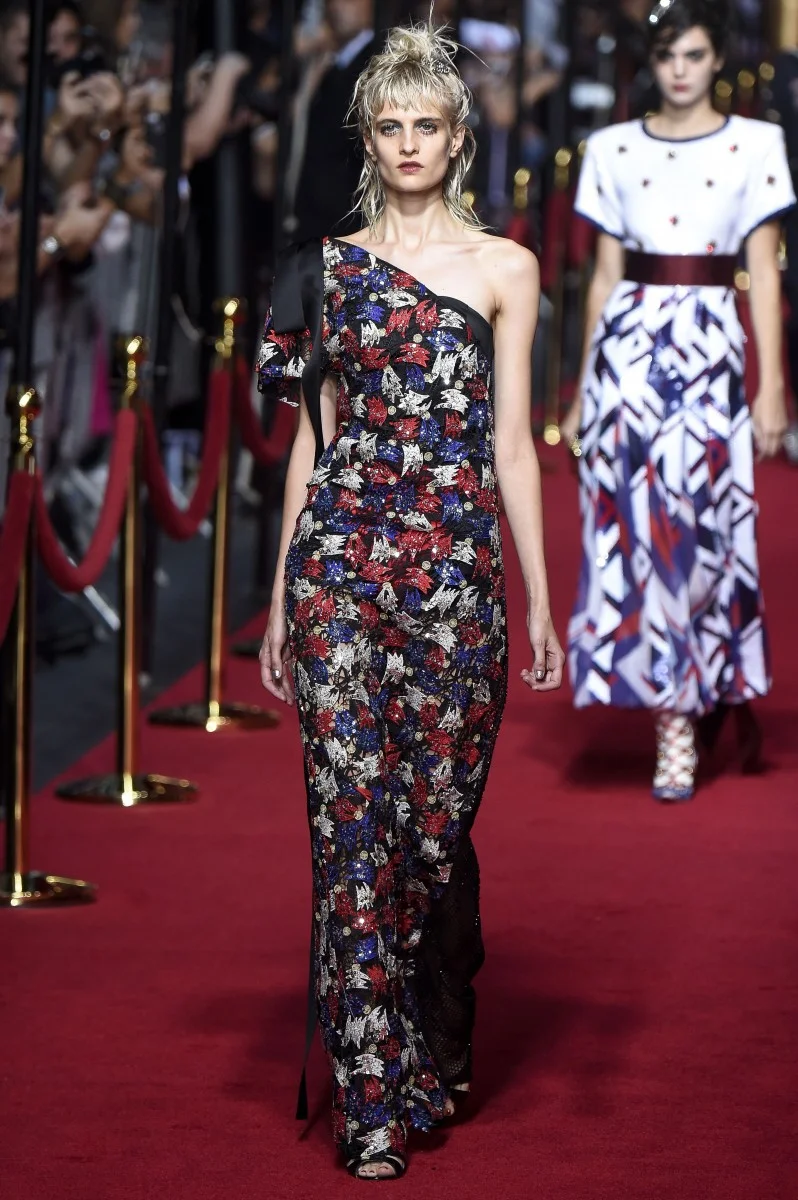 jac_ss16_045-798x1200.jpg
