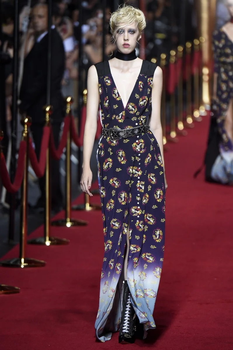 jac_ss16_062-798x1200.jpg