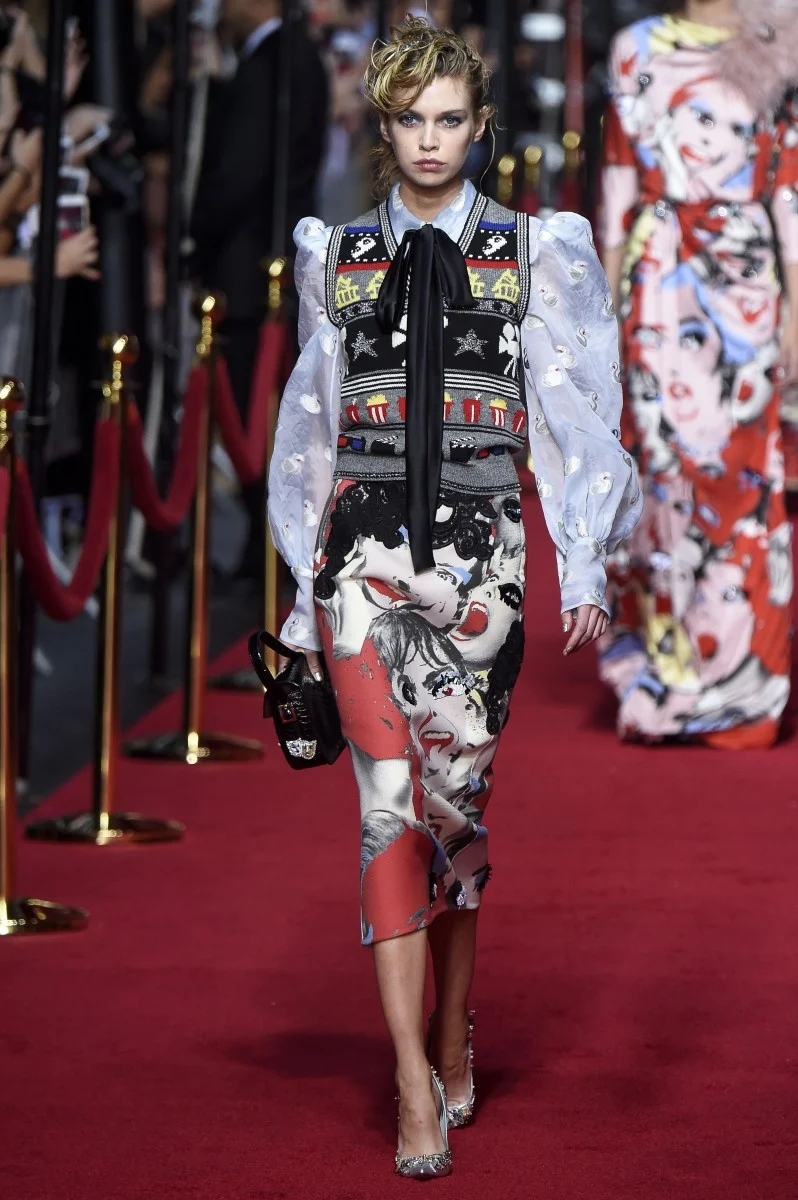 jac_ss16_092-798x1200.jpg