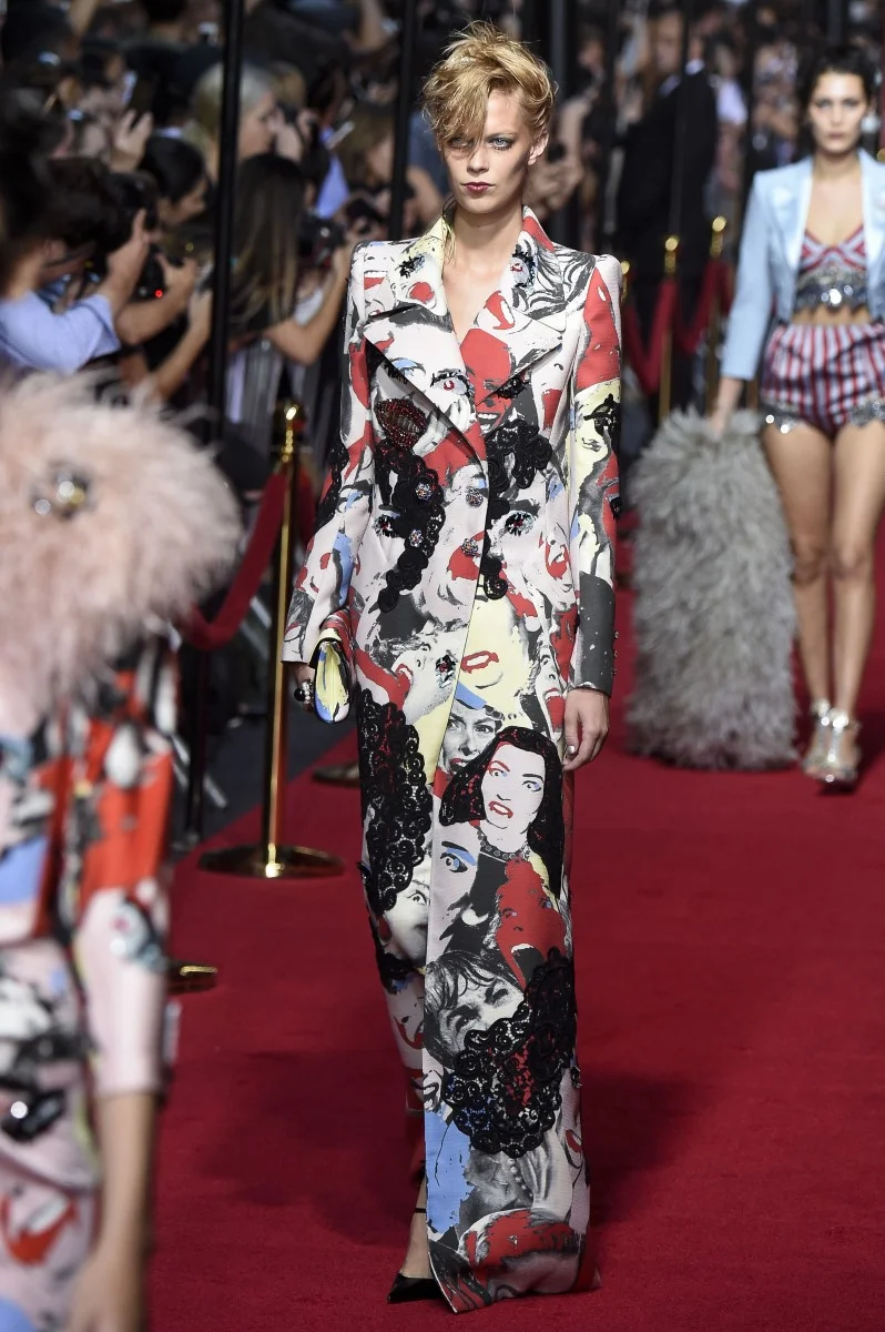 jac_ss16_097-798x1200.jpg