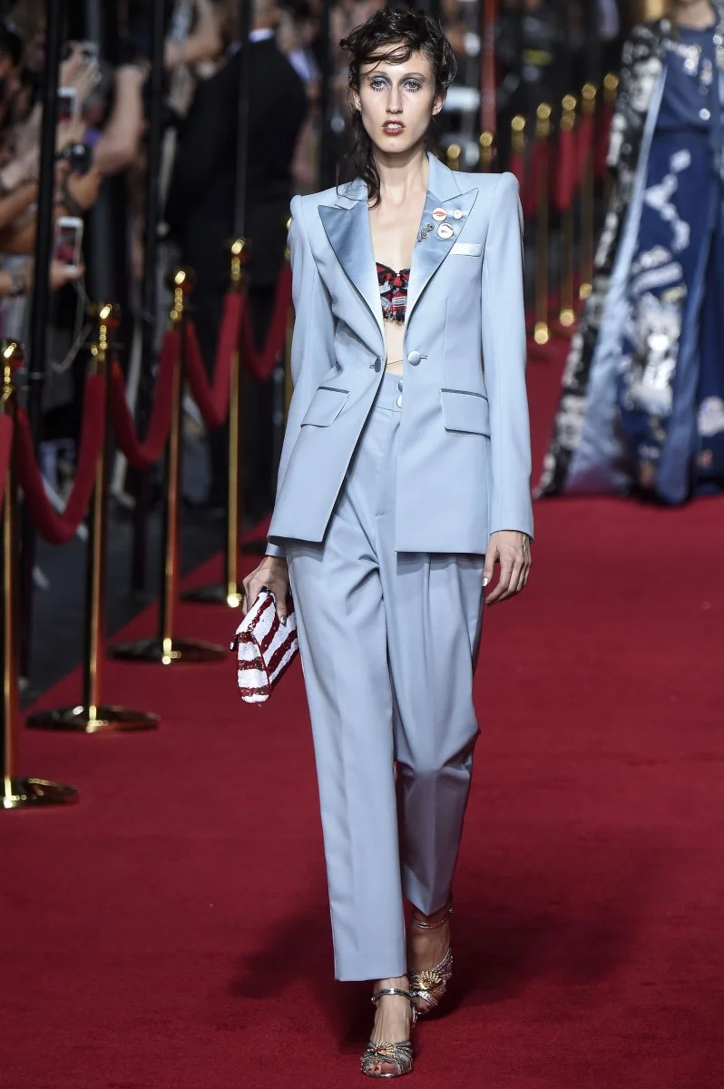 jac_ss16_100-798x1200.jpg