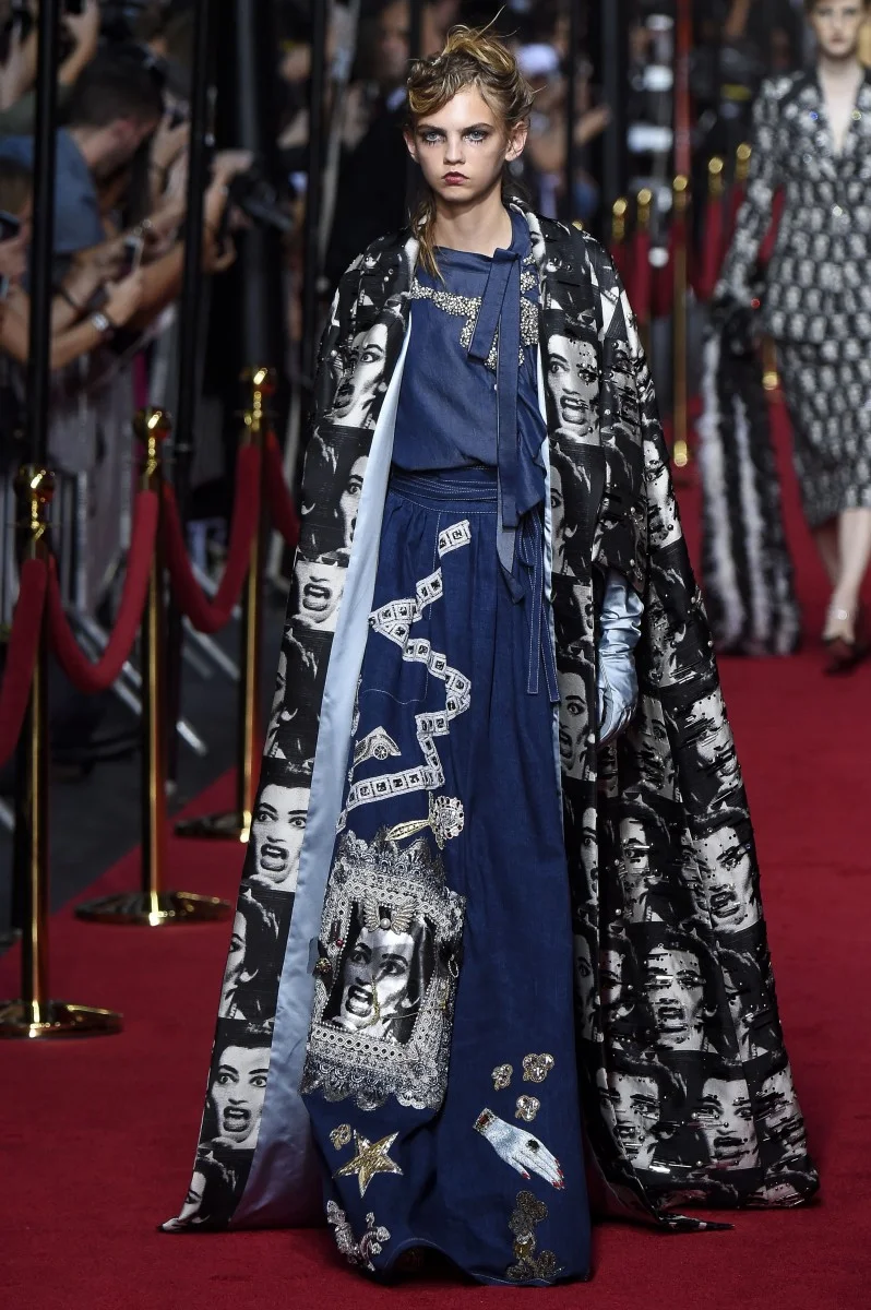 jac_ss16_103-798x1200.jpg