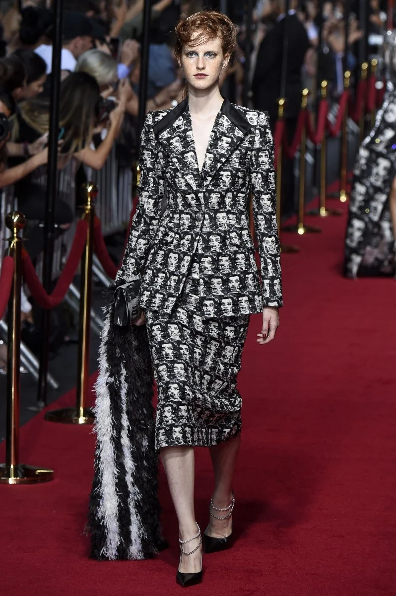 jac_ss16_107-798x1200.jpg