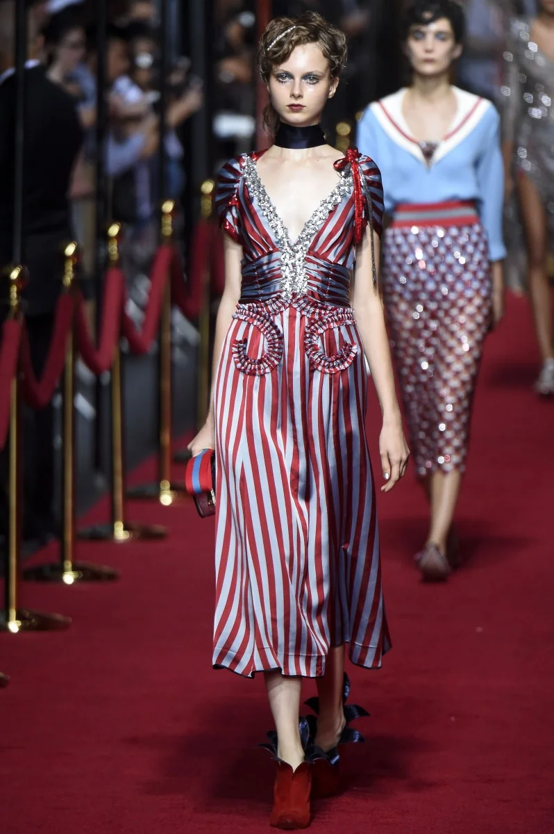 jac_ss16_135-798x1200.jpg
