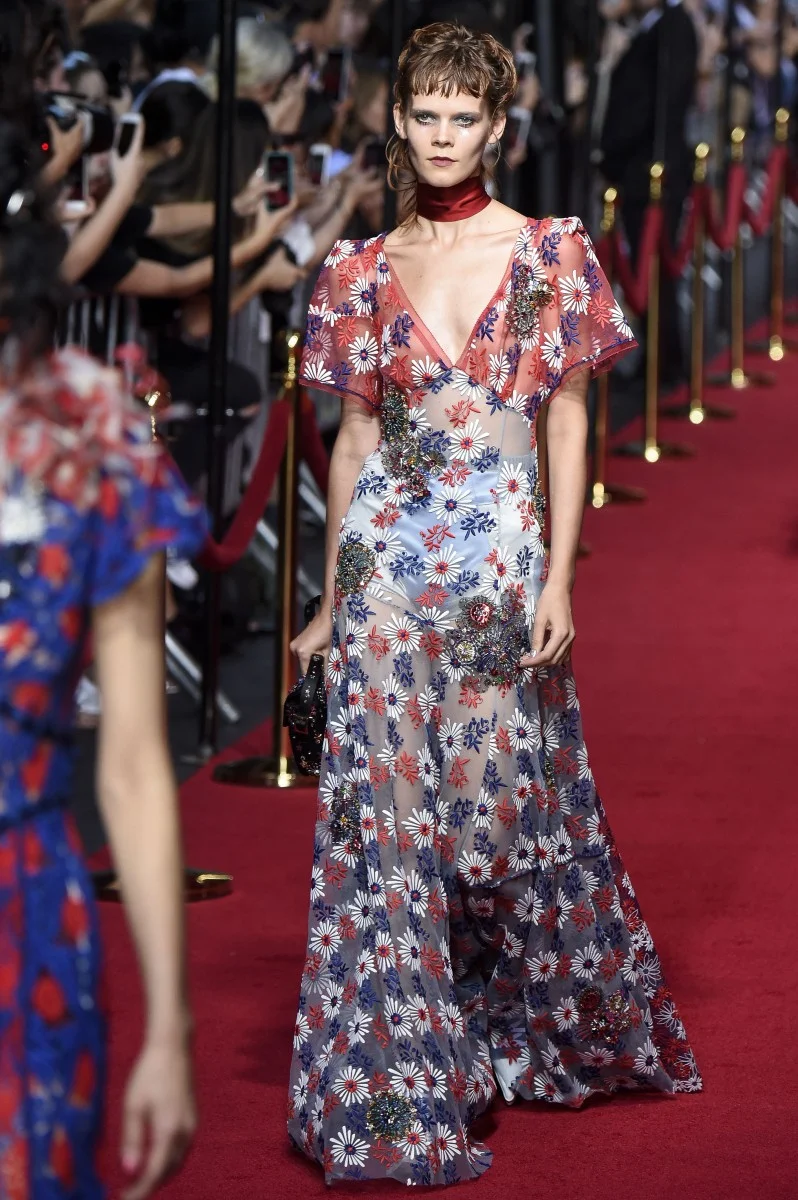 jac_ss16_157-798x1200.jpg