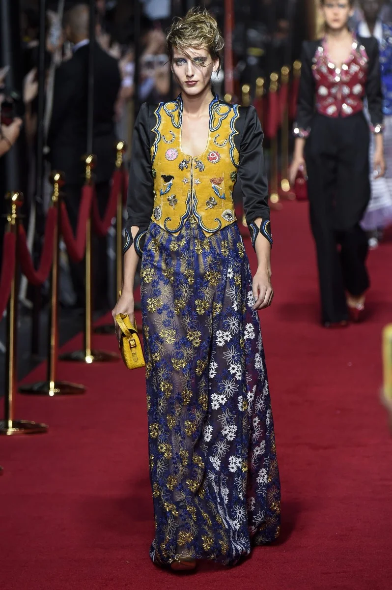 jac_ss16_167-798x1200.jpg