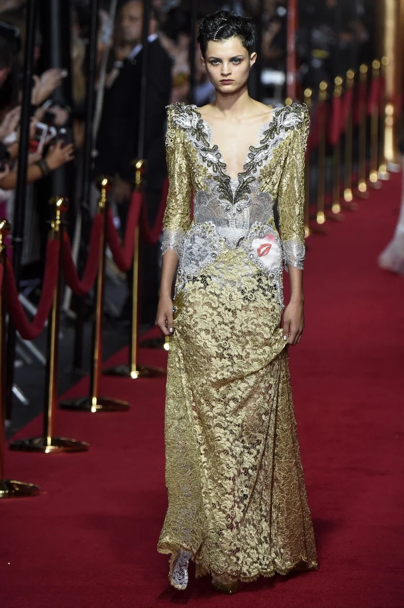 jac_ss16_172-798x1200.jpg