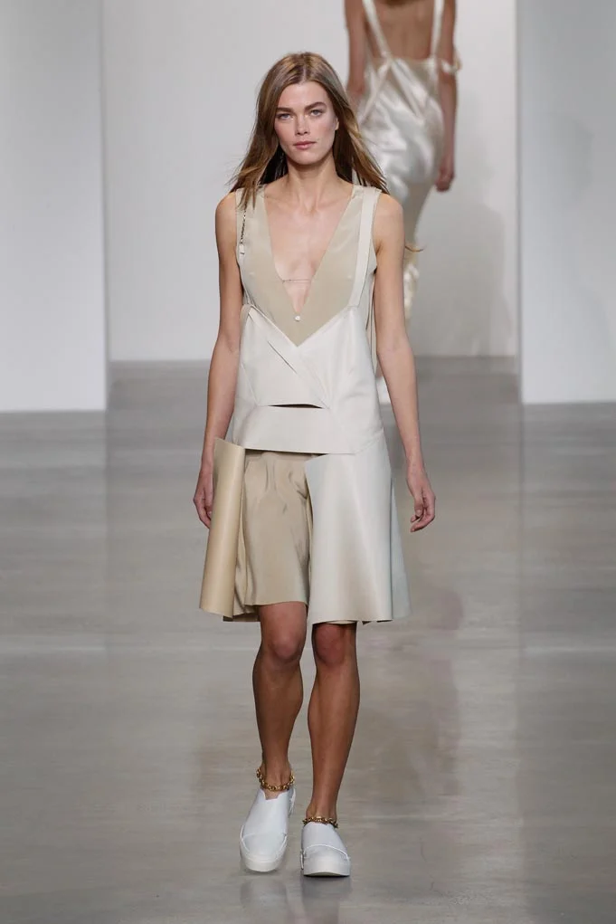 cal_ss16_026.jpg