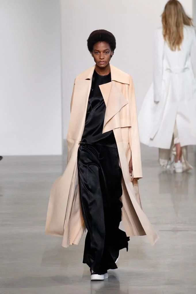 cal_ss16_036.jpg