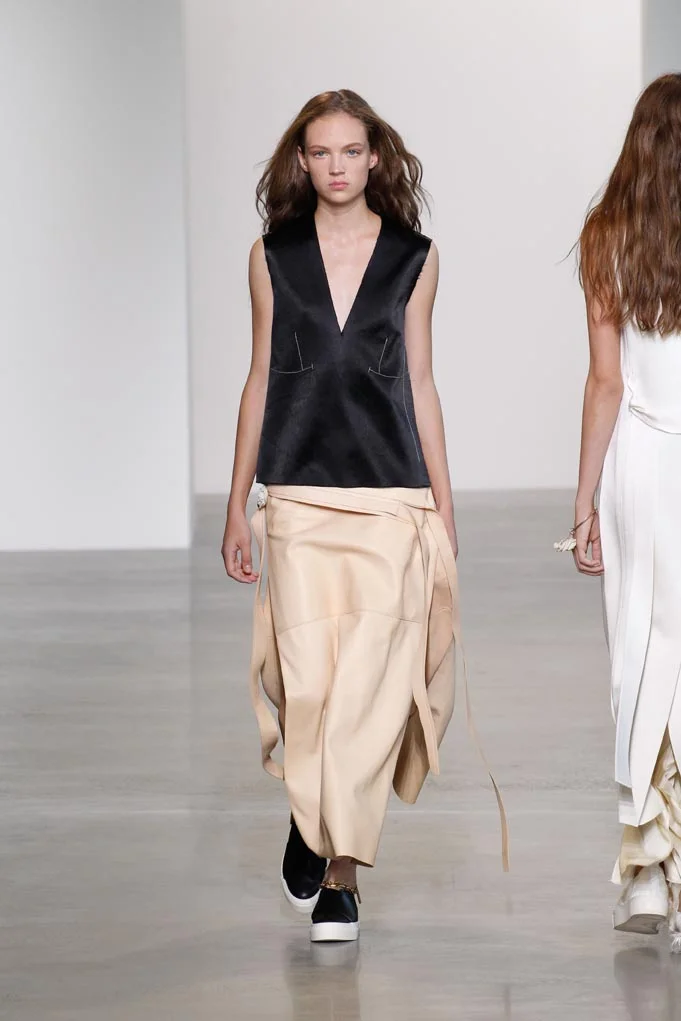 cal_ss16_039.jpg