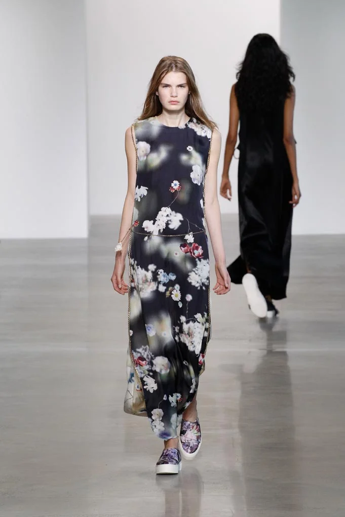 cal_ss16_068.jpg
