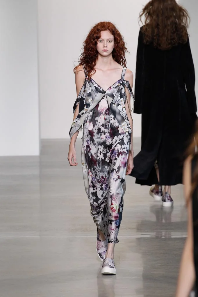 cal_ss16_072.jpg