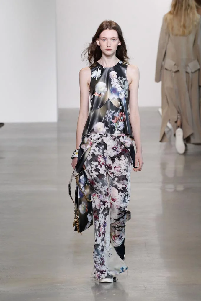cal_ss16_081.jpg