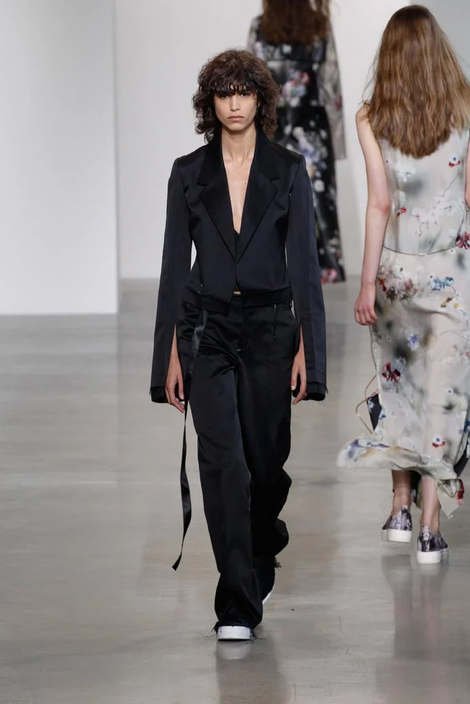 cal_ss16_093.jpg