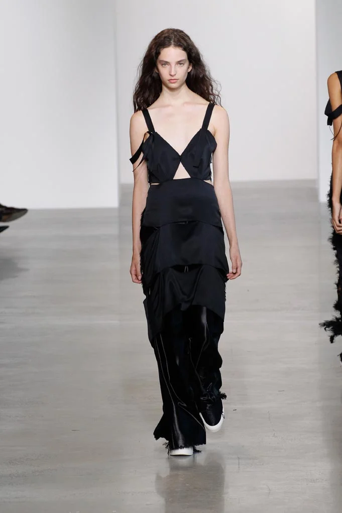 cal_ss16_137.jpg