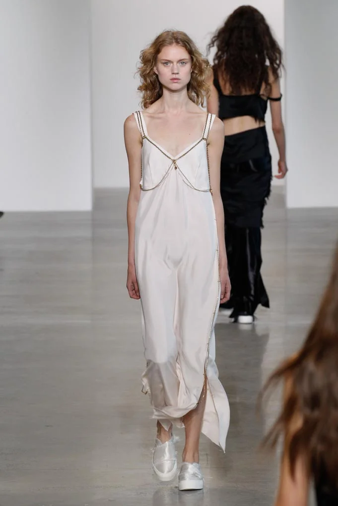 cal_ss16_158.jpg