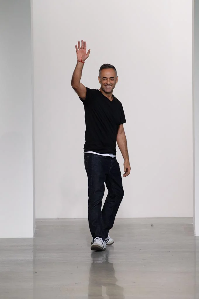 cal_ss16_178.jpg