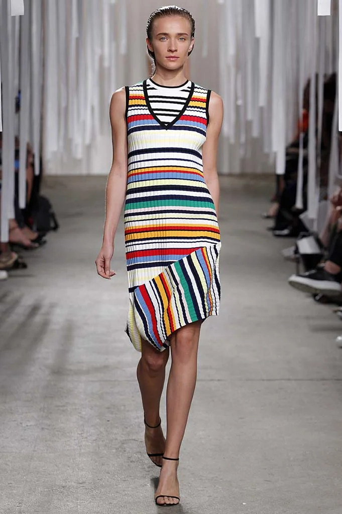 mil_ss16_086.jpg