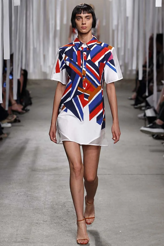 mil_ss16_106.jpg