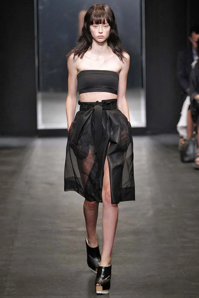 vwa_ss16_010.jpg