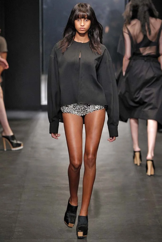 vwa_ss16_029.jpg