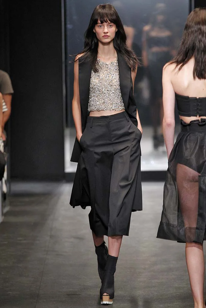 vwa_ss16_036.jpg