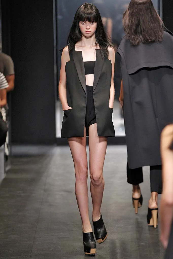 vwa_ss16_060.jpg