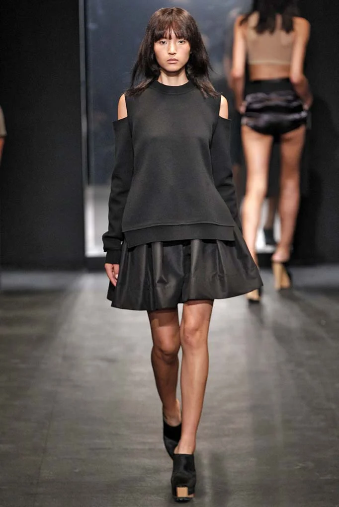 vwa_ss16_076.jpg