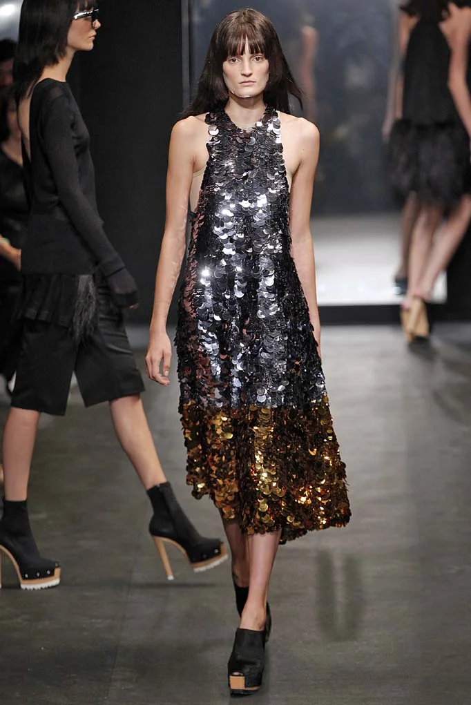 vwa_ss16_136.jpg