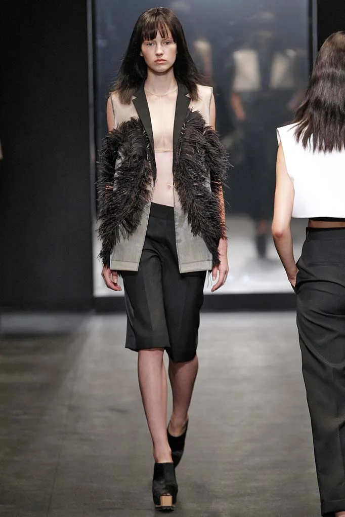 vwa_ss16_144.jpg