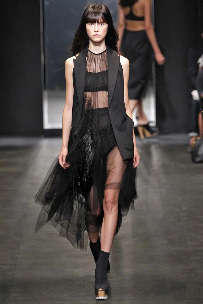 vwa_ss16_152.jpg