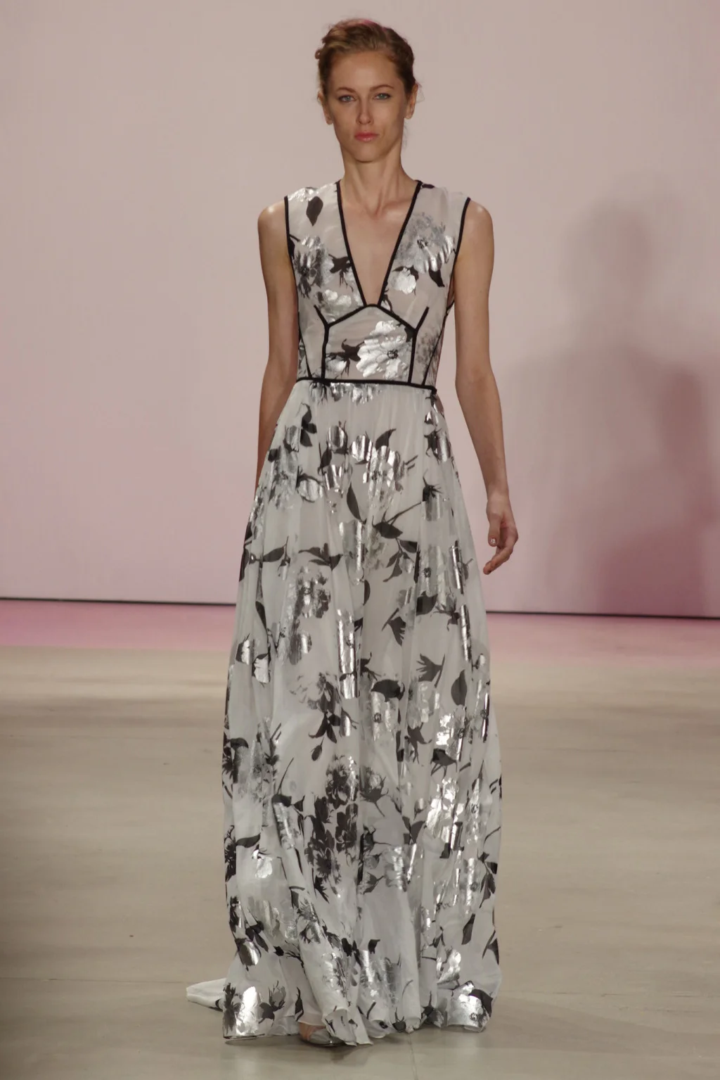 lela-rose-s16-19.jpg