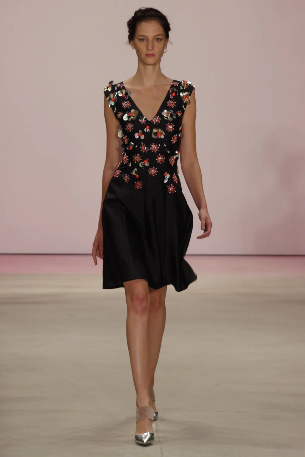 lela-rose-s16-07.jpg