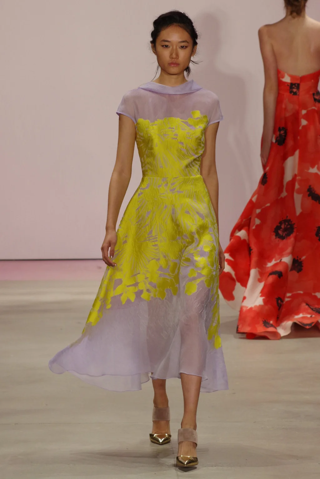 lela-rose-s16-35.jpg
