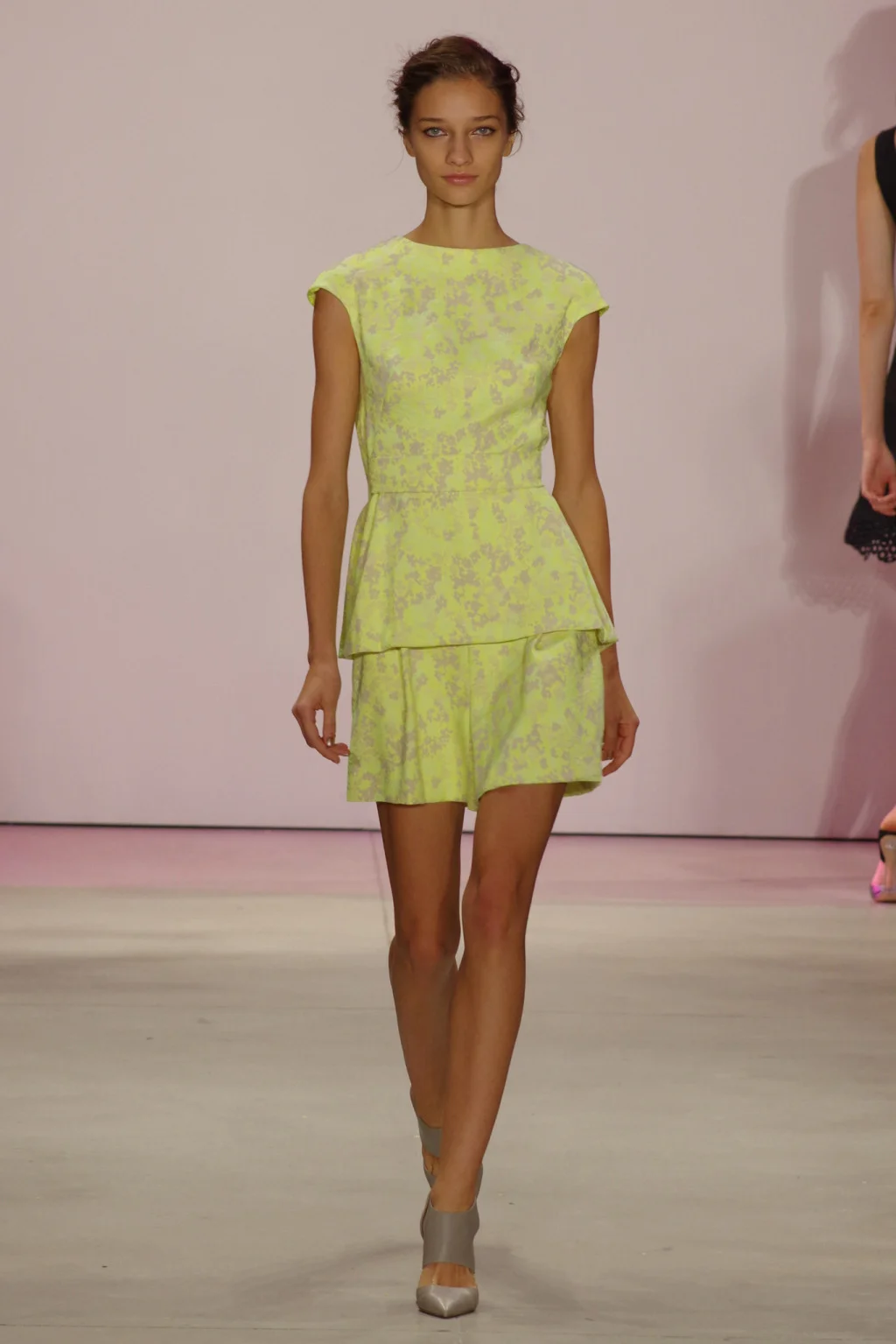 lela-rose-s16-21.jpg