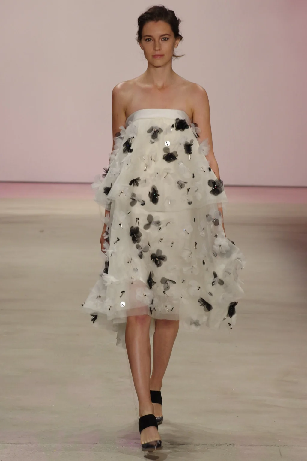 lela-rose-s16-43.jpg