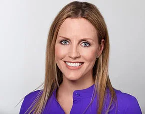 rachel_schall_thomas.jpg