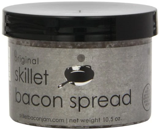 bacon spread.jpg