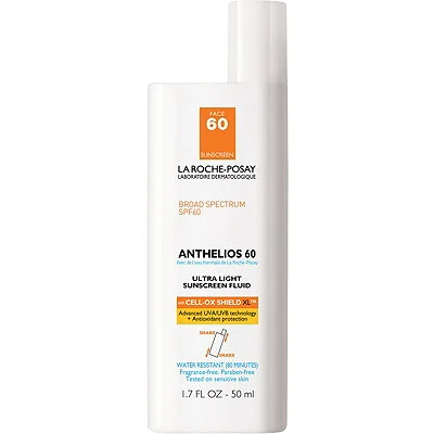 La_Roche_Posay_Anthelios_Sunscreen_french_pharmacy_best_paris_beauty_Secrets_uva_uvb_protection.jpeg
